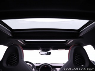 Mini Cooper 2,0 JCW 170kW H&K Chi 2016