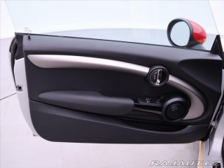 Mini Cooper 2,0 JCW 170kW H&K Chi 2016