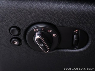 Mini Cooper 2,0 JCW 170kW H&K Chi 2016