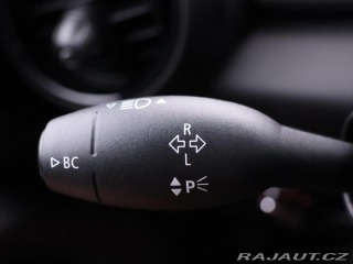 Mini Cooper 2,0 JCW 170kW H&K Chi 2016