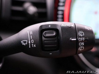 Mini Cooper 2,0 JCW 170kW H&K Chi 2016