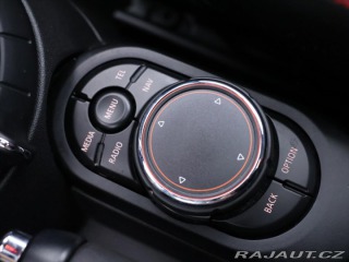 Mini Cooper 2,0 JCW 170kW H&K Chi 2016