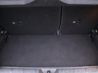 Mini Cooper 2,0 JCW 170kW H&K Chi 2016