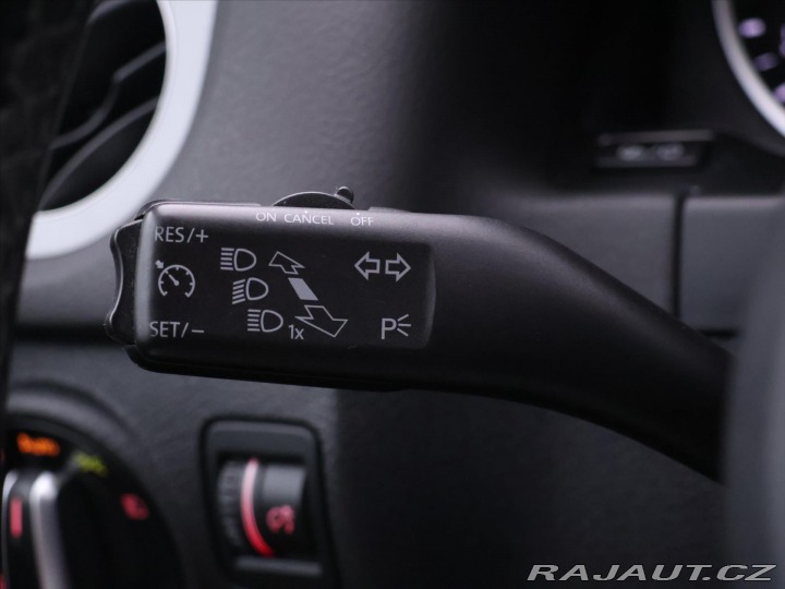 Volkswagen Tiguan 2,0 TDI 103kW 4M Sport Xe 2012