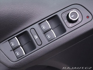 Volkswagen Tiguan 2,0 TDI 103kW 4M Sport Xe 2012