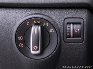 Volkswagen Tiguan 2,0 TDI 103kW 4M Sport Xe 2012