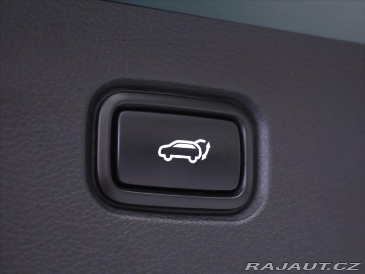 Kia Sportage 1,6 i 132 kW 4x4 CZ GT-Li 2022