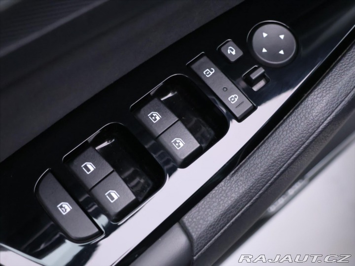 Kia Sportage 1,6 i 132kW 4x4 CZ GT-Lin 2022