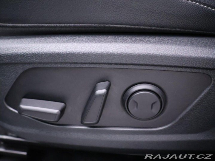 Kia Sportage 1,6 i 132 kW 4x4 CZ GT-Li 2022