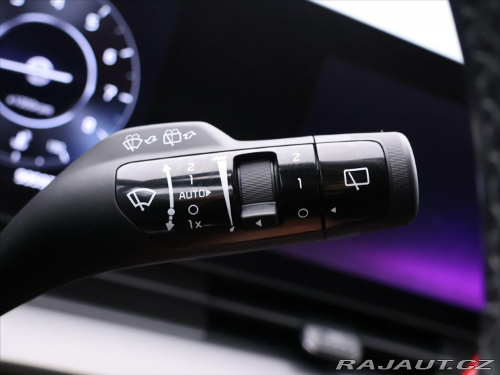 Kia Sportage 1,6 i 132kW 4x4 CZ GT-Lin 2022