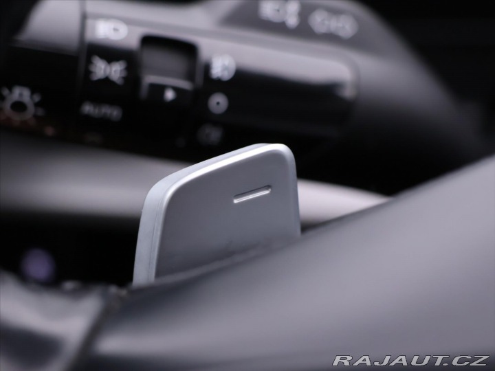 Kia Sportage 1,6 i 132kW 4x4 CZ GT-Lin 2022