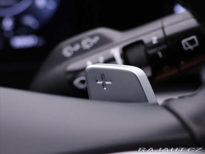 Kia Sportage 1,6 i 132kW 4x4 CZ GT-Lin 2022