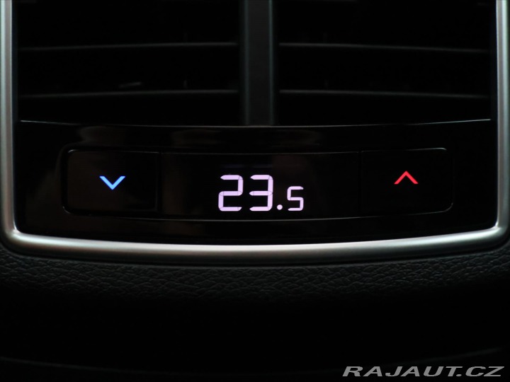 Kia Sportage 1,6 i 132 kW 4x4 CZ GT-Li 2022