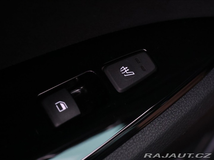 Kia Sportage 1,6 i 132kW 4x4 CZ GT-Lin 2022