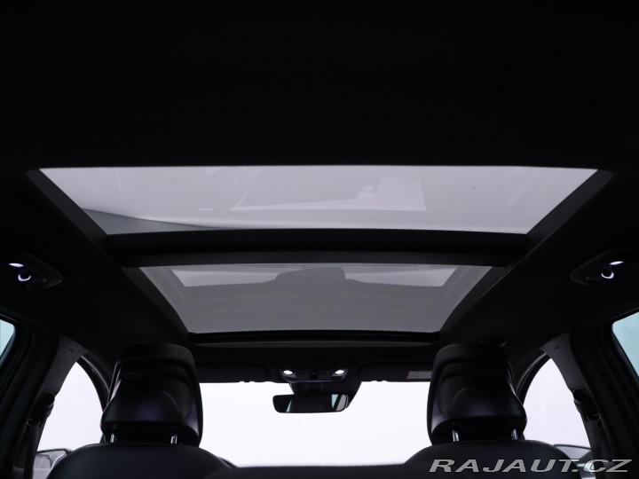 Kia Sportage 1,6 i 132 kW 4x4 CZ GT-Li 2022