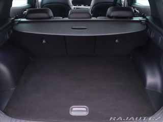 Kia Sportage 1,6 i 132 kW 4x4 CZ GT-Li 2022