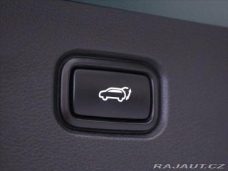 Kia Sportage 1,6 i 132 kW 4x4 CZ GT-Li 2022