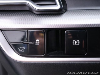 Kia Sportage 1,6 i 132 kW 4x4 CZ GT-Li 2022
