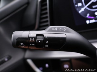 Kia Sportage 1,6 i 132 kW 4x4 CZ GT-Li 2022