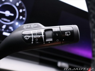 Kia Sportage 1,6 i 132 kW 4x4 CZ GT-Li 2022