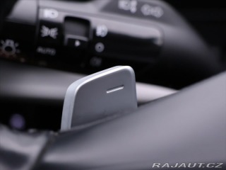 Kia Sportage 1,6 i 132 kW 4x4 CZ GT-Li 2022