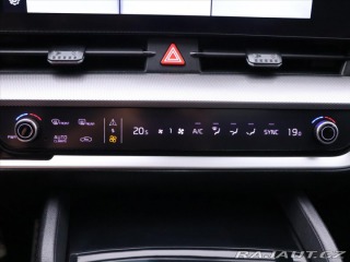 Kia Sportage 1,6 i 132 kW 4x4 CZ GT-Li 2022