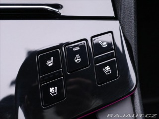 Kia Sportage 1,6 i 132 kW 4x4 CZ GT-Li 2022