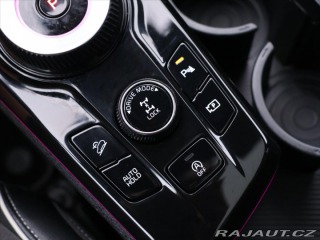 Kia Sportage 1,6 i 132 kW 4x4 CZ GT-Li 2022