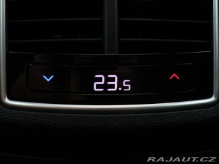 Kia Sportage 1,6 i 132 kW 4x4 CZ GT-Li 2022