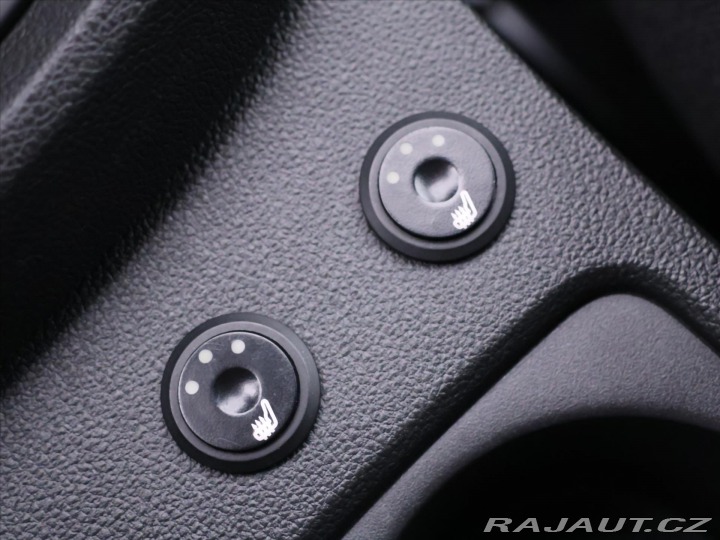 Seat Leon 2,0 TSI 245kW Cupra CZ 2016