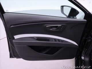 Seat Leon 2,0 TSI 245kW Cupra CZ 2016