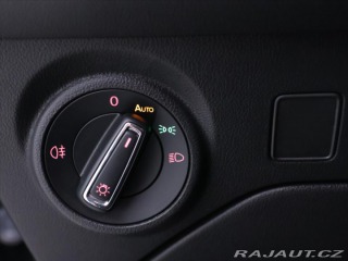 Seat Leon 2,0 TSI 245kW Cupra CZ 2016