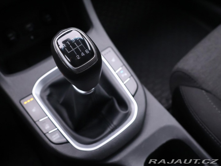 Hyundai i30 1,5 T-GDI 118kW Family Sm 2022