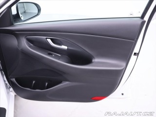 Hyundai i30 1,5 T-GDI 118kW Family Sm 2022