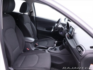 Hyundai i30 1,5 T-GDI 118kW Family Sm 2022