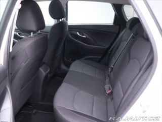 Hyundai i30 1,5 T-GDI 118kW Family Sm 2022