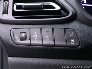 Hyundai i30 1,5 T-GDI 118kW Family Sm 2022