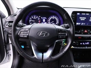 Hyundai i30 1,5 T-GDI 118kW Family Sm 2022
