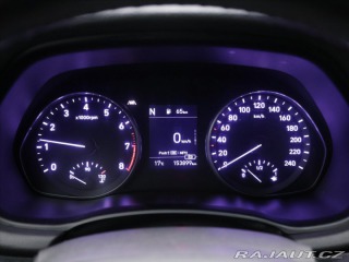 Hyundai i30 1,5 T-GDI 118kW Family Sm 2022