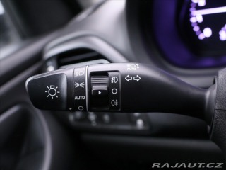 Hyundai i30 1,5 T-GDI 118kW Family Sm 2022