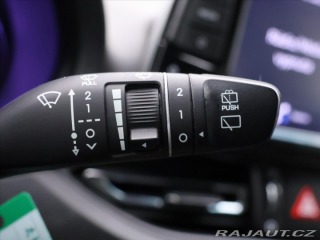 Hyundai i30 1,5 T-GDI 118kW Family Sm 2022