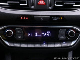 Hyundai i30 1,5 T-GDI 118kW Family Sm 2022