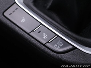 Hyundai i30 1,5 T-GDI 118kW Family Sm 2022