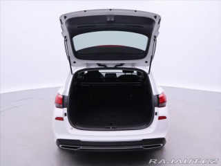 Hyundai i30 1,5 T-GDI 118kW Family Sm 2022