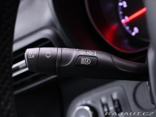 Opel Combo 1,2 Turbo 81kW Enjoy XL C 2020