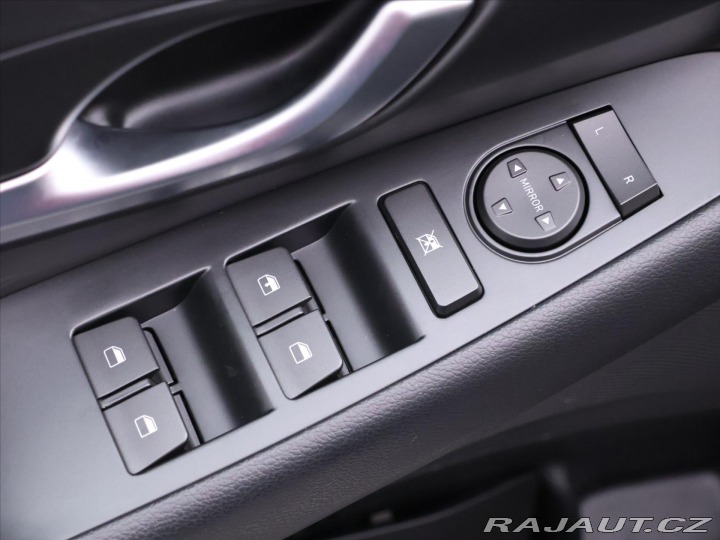 Hyundai i30 1,4 CVVT 73kW Klima CZ 2019