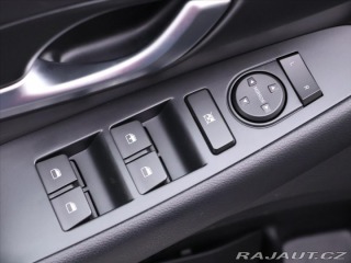 Hyundai i30 1,4 CVVT 73kW Klima CZ 2019