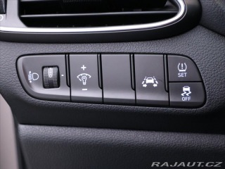Hyundai i30 1,4 CVVT 73kW Klima CZ 2019