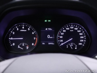 Hyundai i30 1,4 CVVT 73kW Klima CZ 2019