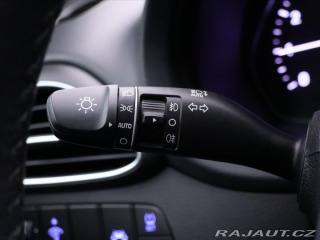 Hyundai i30 1,4 CVVT 73kW Klima CZ 2019